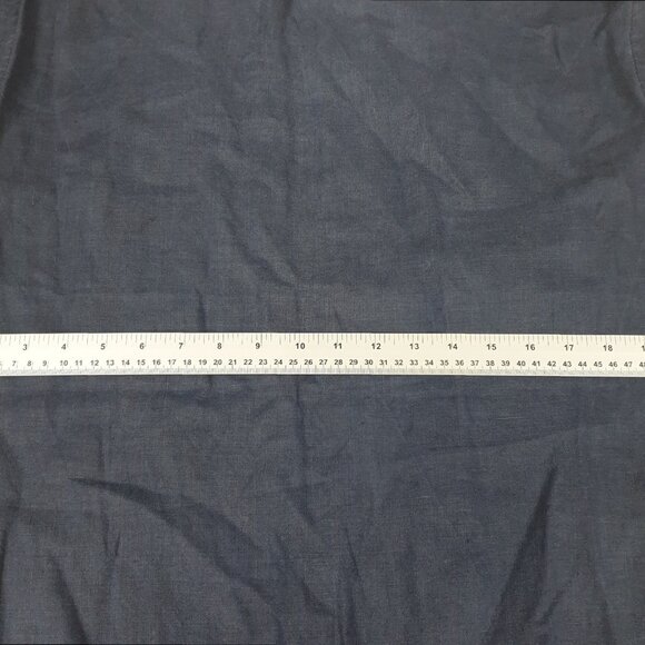 White Company Dress - Picture 9 of 15